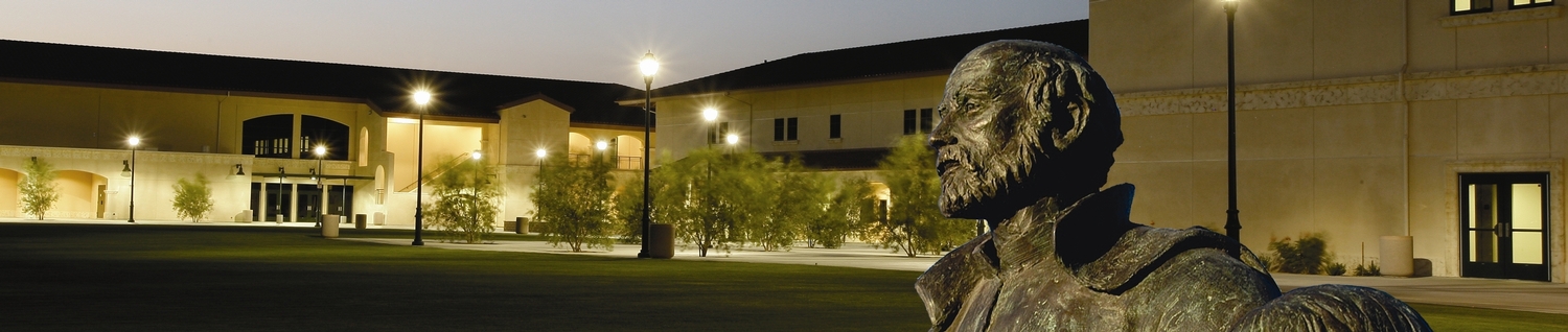 Banner 1