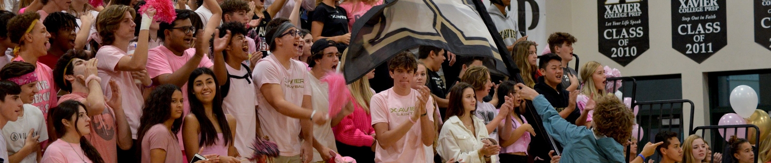 Athletics Banner 3