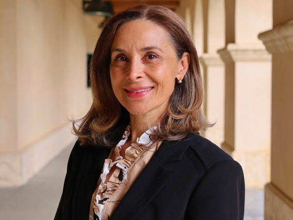 Photo for Announcement 1