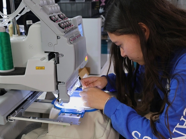 Photo for Announcement 1