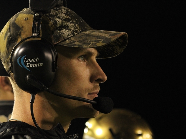 Photo for Announcement 1