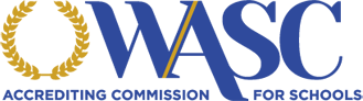 WASC