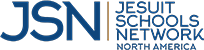 JSN