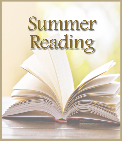 Summer Assignments Xavier College Preparatory High School