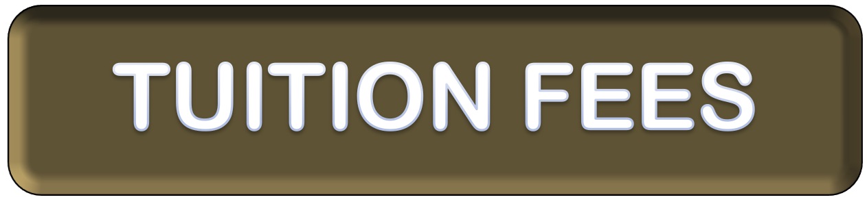 Tuition - Xavier College Preparatory High School